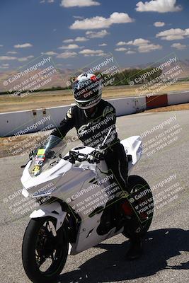 media/Sep-04-2023-Lets Ride (Mon) [[34443f911e]]/Around the Pits/